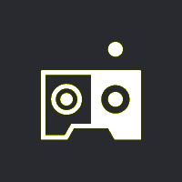 Taikonauten · Berlin logo