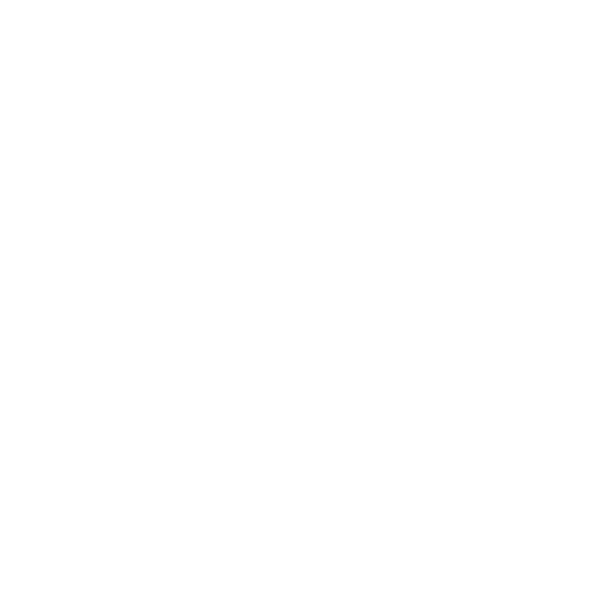 Deutsche Bank — Investment Bank, Technology · Berlin logo