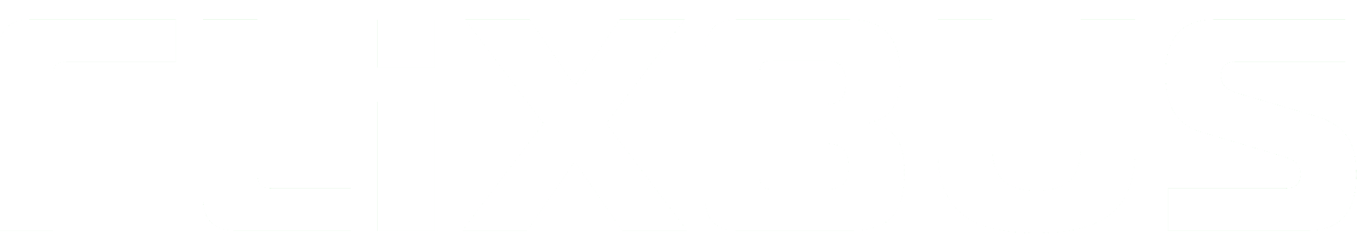 FlixBus · Paris logo